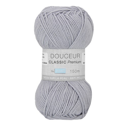 DOUCEUR Classic Premium - Trimits