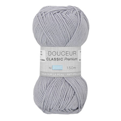 DOUCEUR Classic Premium - Trimits