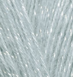 Alize Angora Gold Simli