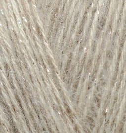 Alize Angora Gold Simli