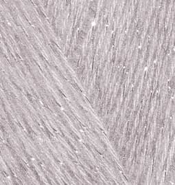 Alize Angora Gold Simli