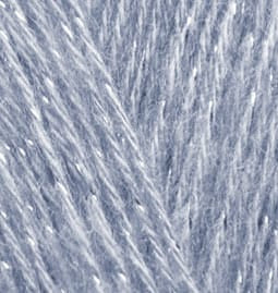 Alize Angora Gold Simli