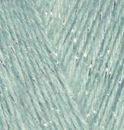 Alize Angora Gold Simli