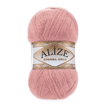 Angora Gold Alize