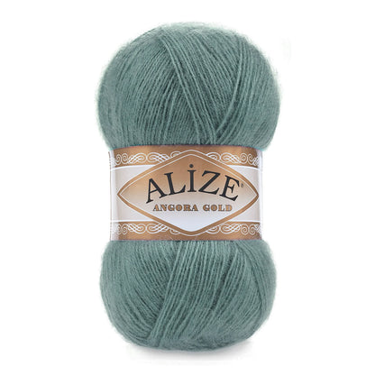 Angora Gold Alize