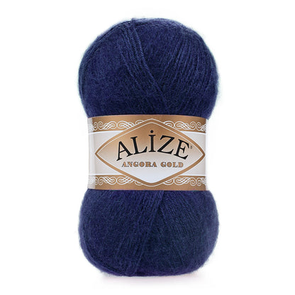 Angora Gold Alize