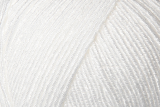 CELINDA Stretch - Himalaya