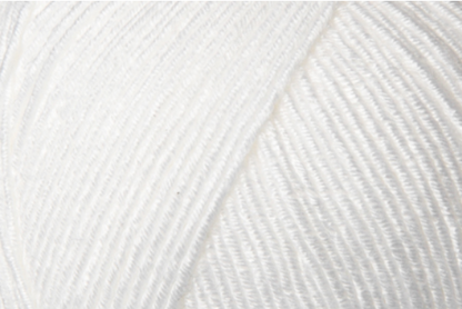 CELINDA Stretch - Himalaya