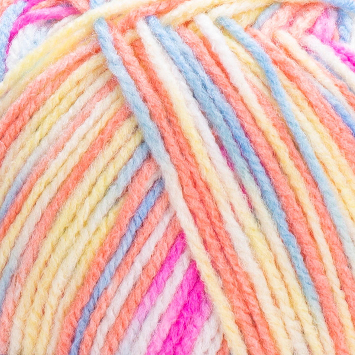 CELTICA - Fil Combiné