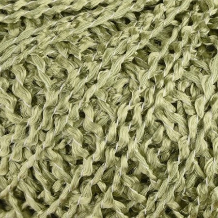 FINESSE - Fil satiné coton/ viscose - Stenli