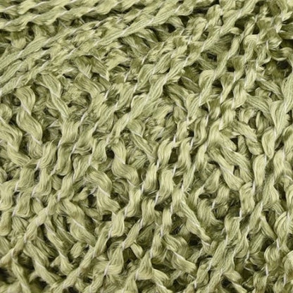 FINESSE - Fil satiné coton/ viscose - Stenli