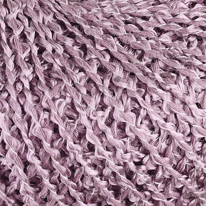 FINESSE - Fil satiné coton/ viscose - Stenli