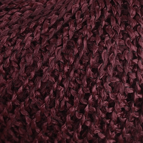 FINESSE - Fil satiné coton/ viscose - Stenli