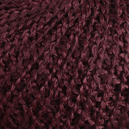 FINESSE - Fil satiné coton/ viscose - Stenli