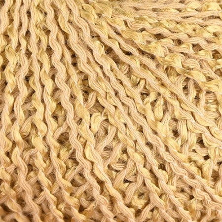 FINESSE - Fil satiné coton/ viscose - Stenli