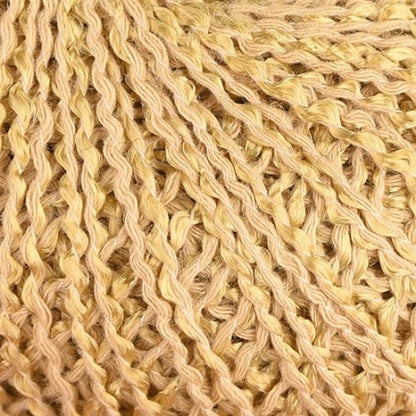 FINESSE - Fil satiné coton/ viscose - Stenli