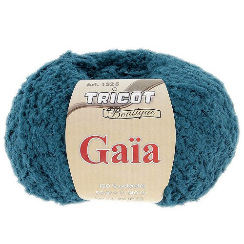 GAÏA - Fil layette