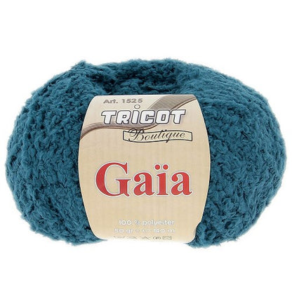 GAÏA - Fil layette