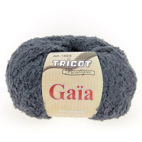 GAÏA - Fil layette