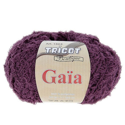 GAÏA - Fil layette