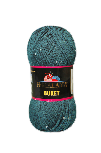 BUKET - Himalaya