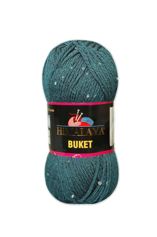 BUKET - Himalaya