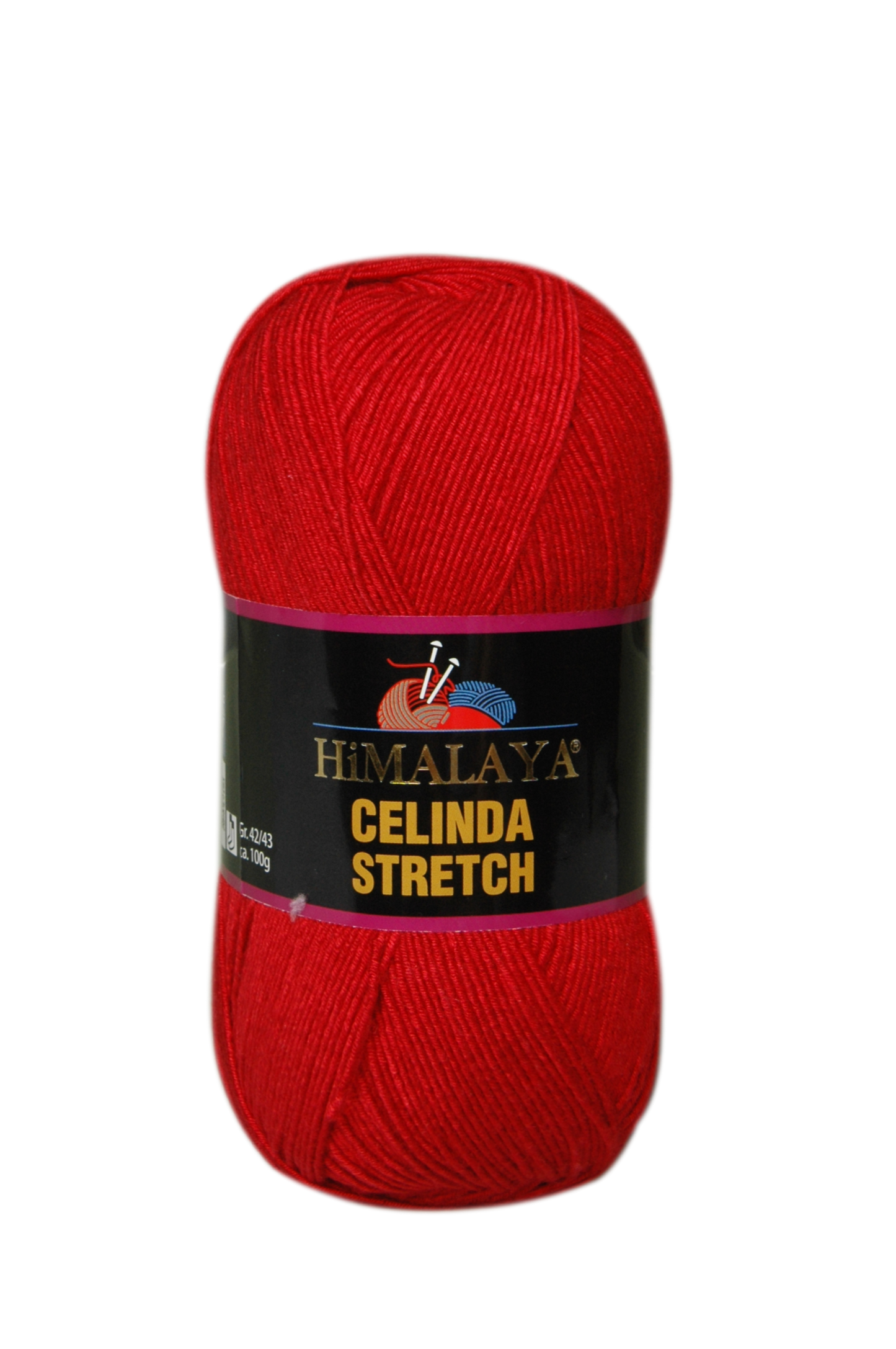 CELINDA Stretch - Himalaya