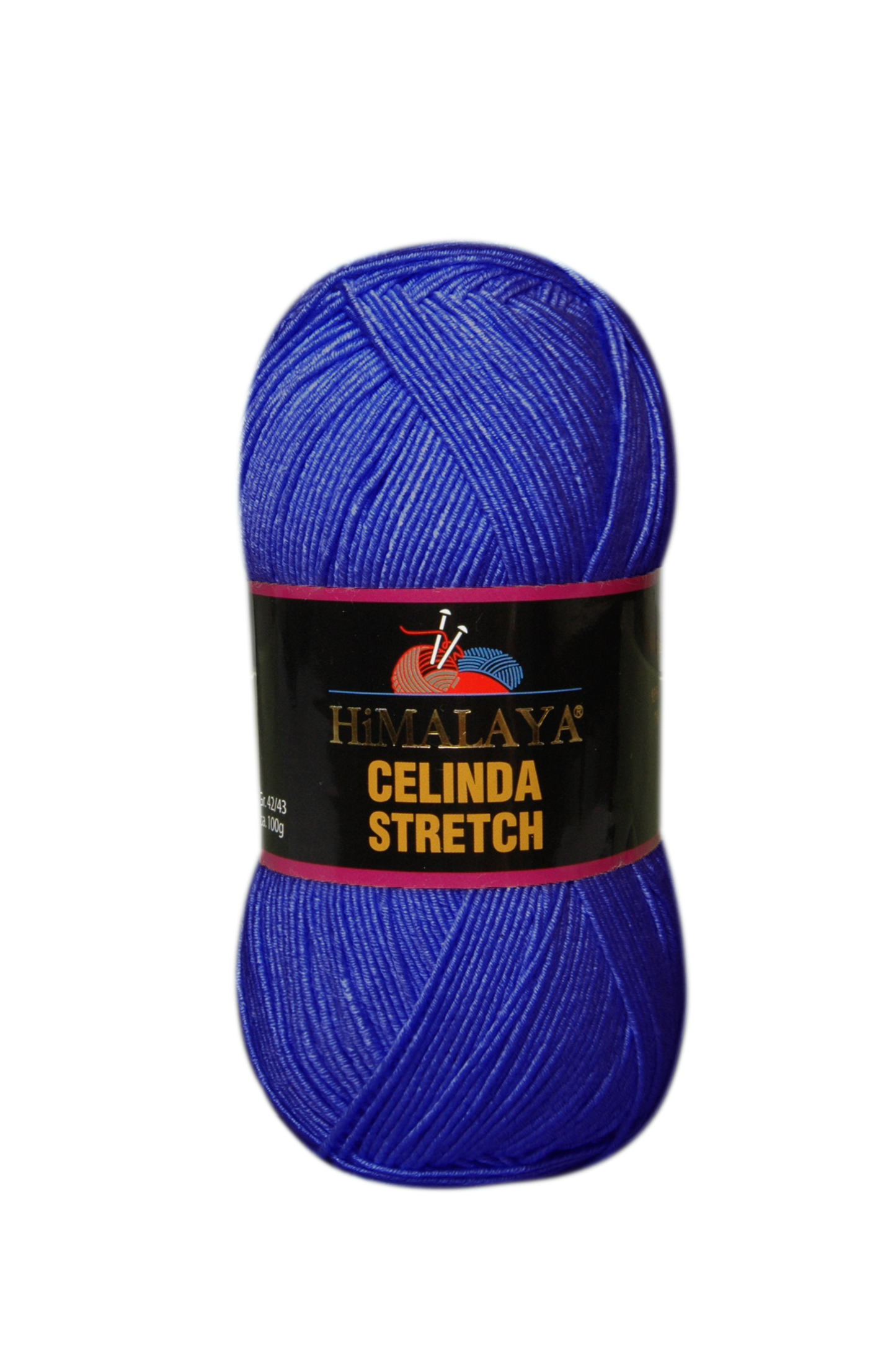 CELINDA Stretch - Himalaya