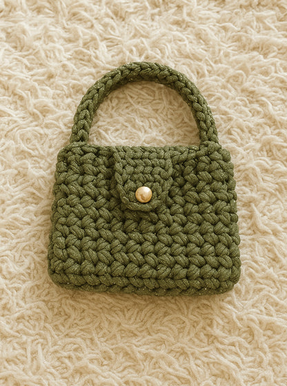 RIBBON LUREX - Yarnart
