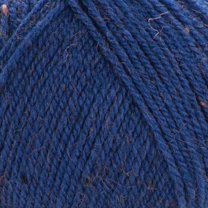 JIMMY - Fil façon tweed