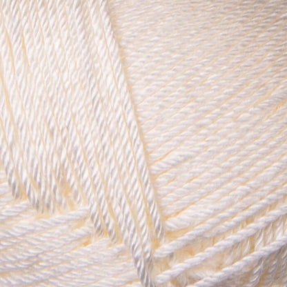 LAURYN -  microfibre d'acrylique