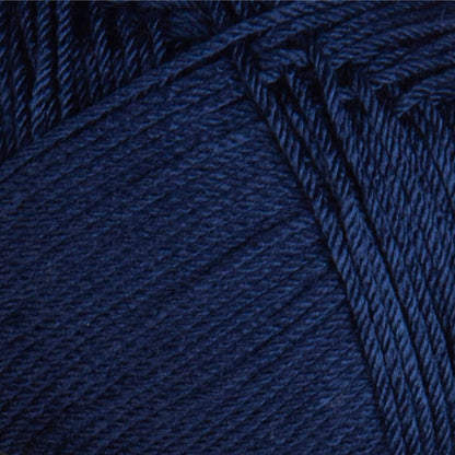 LAURYN -  microfibre d'acrylique