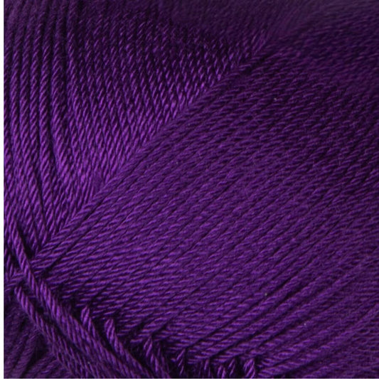 LAURYN -  microfibre d'acrylique