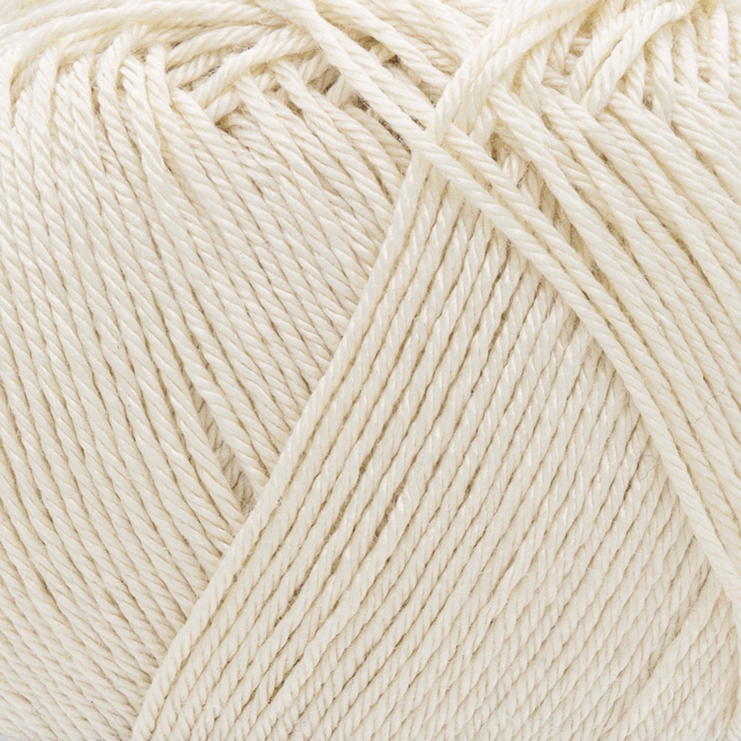 LAURYN -  microfibre d'acrylique