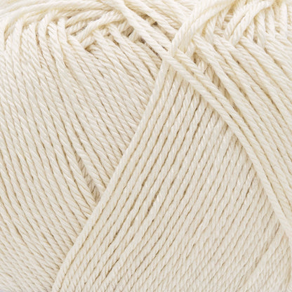 LAURYN -  microfibre d'acrylique