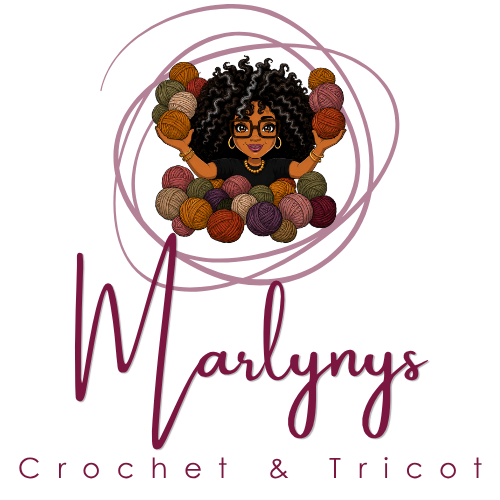 MARLYNYS