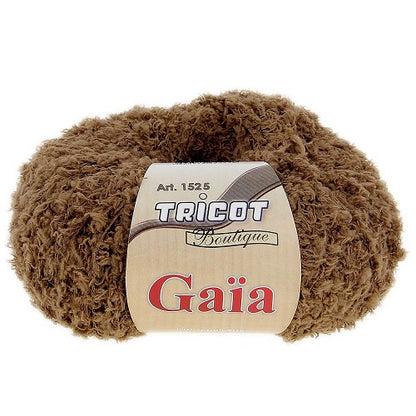 GAÏA - Fil layette