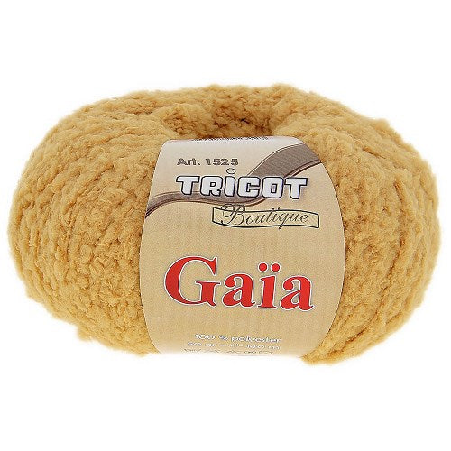 GAÏA - Fil layette