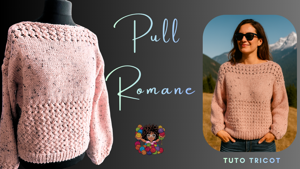 Charger la vidéo : 