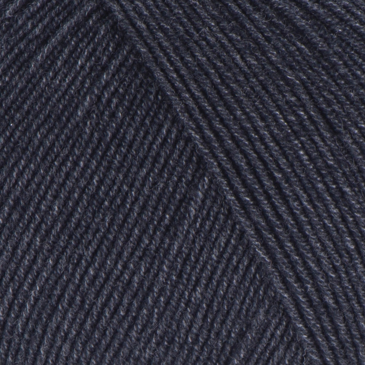 COTTON SOFT - YarnArt