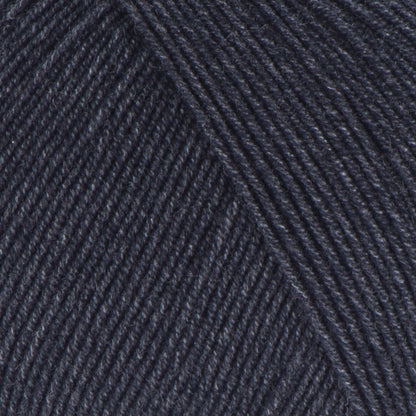 COTTON SOFT - YarnArt