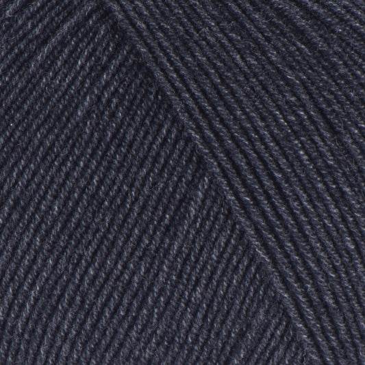 COTTON SOFT - YarnArt