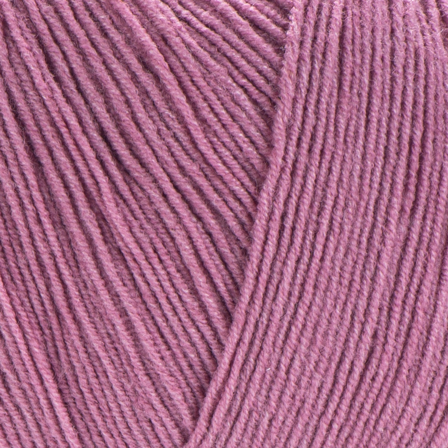 COTTON SOFT - YarnArt