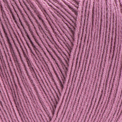 COTTON SOFT - YarnArt