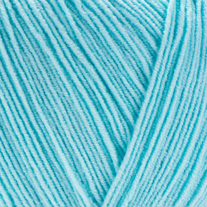 COTTON SOFT - YarnArt