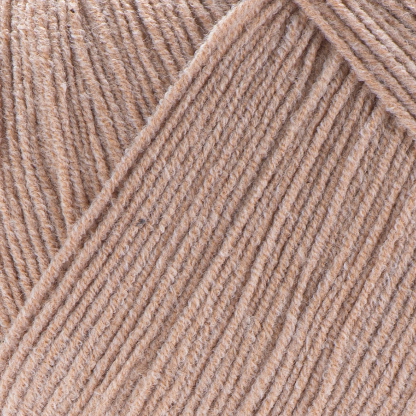 COTTON SOFT - YarnArt