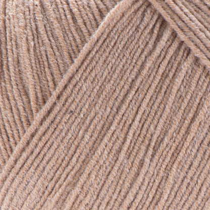 COTTON SOFT - YarnArt