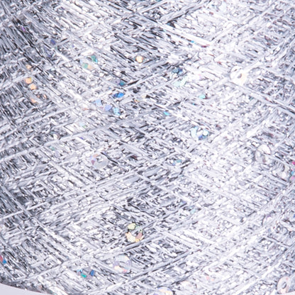 PAILLETTES - YarnArt