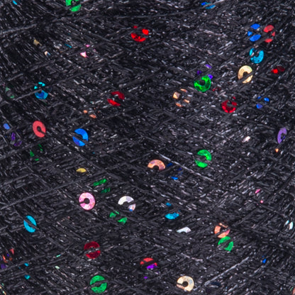 PAILLETTES - YarnArt