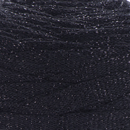 RIBBON LUREX - Yarnart